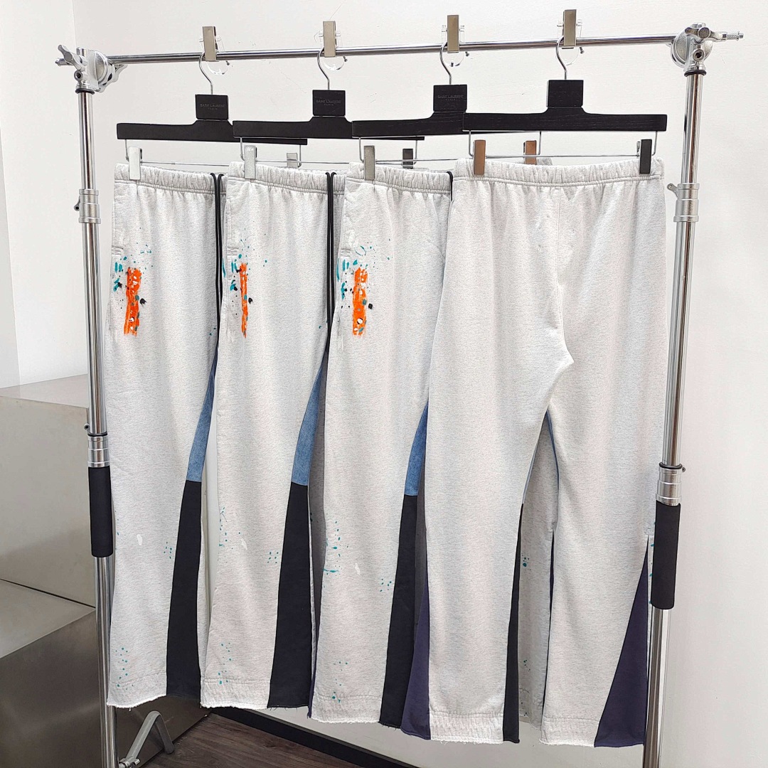 Gallery Dept Other - Image 14