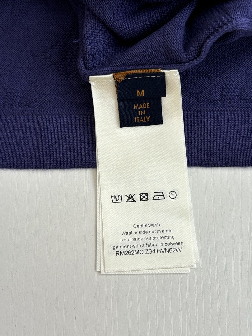 Unbranded 3199-2L - Image 12