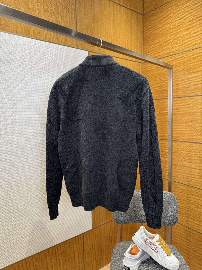 Unbranded 6162-69L - Image 10