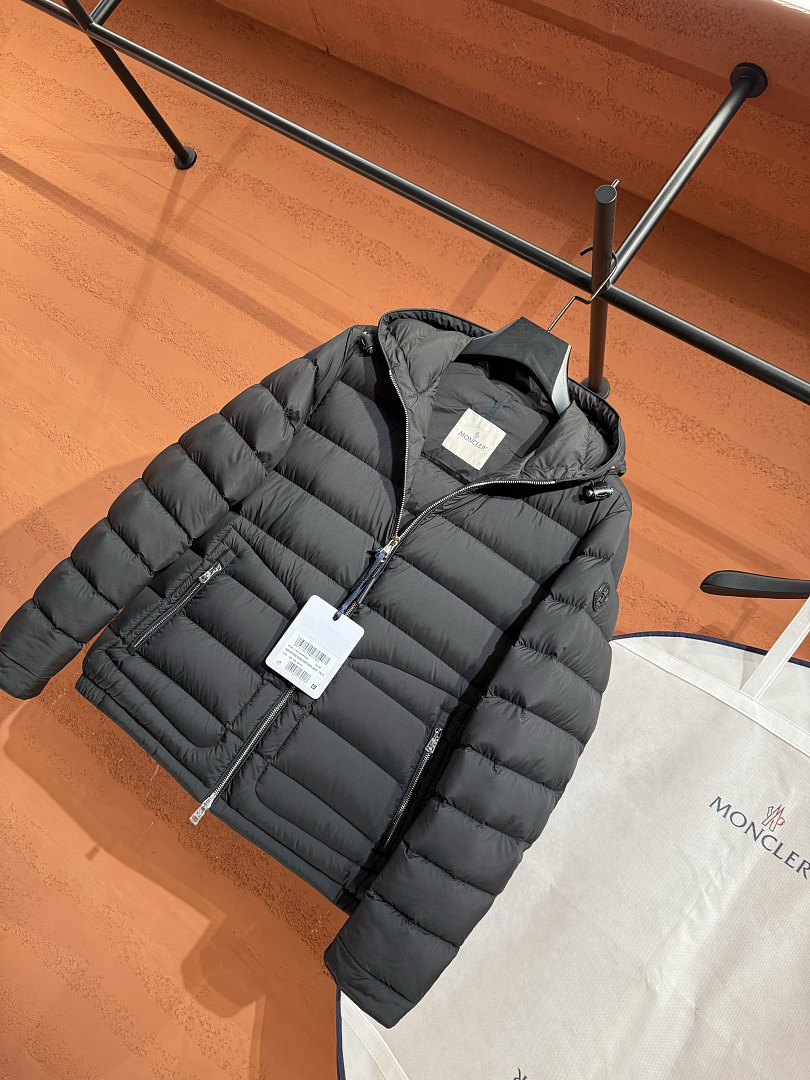 Unbranded 3058-83L - Image 19