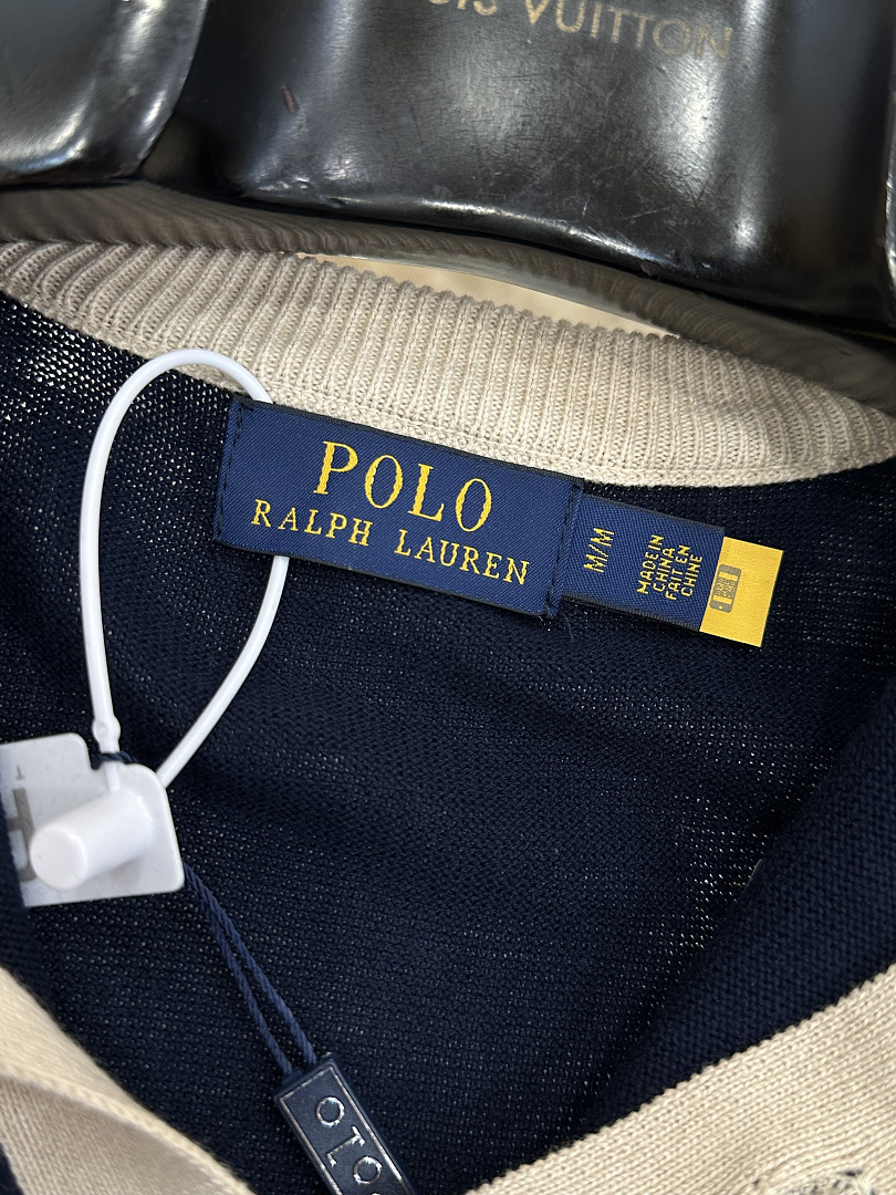 Unbranded 6536-69L - Image 23
