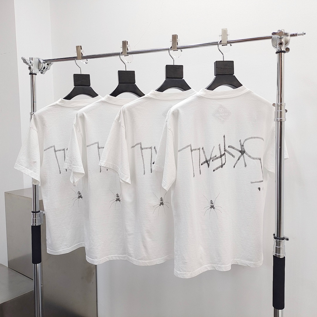 Sp5der Other - Image 15