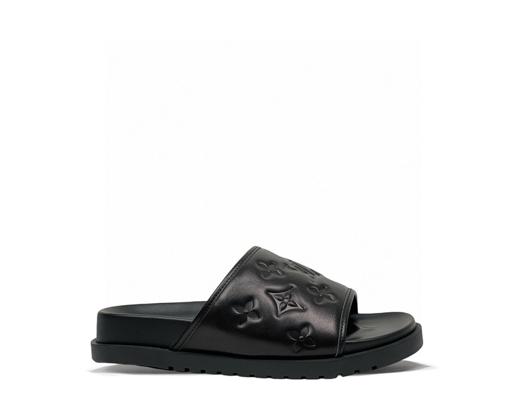 Unbranded 53301−33L - Image 4