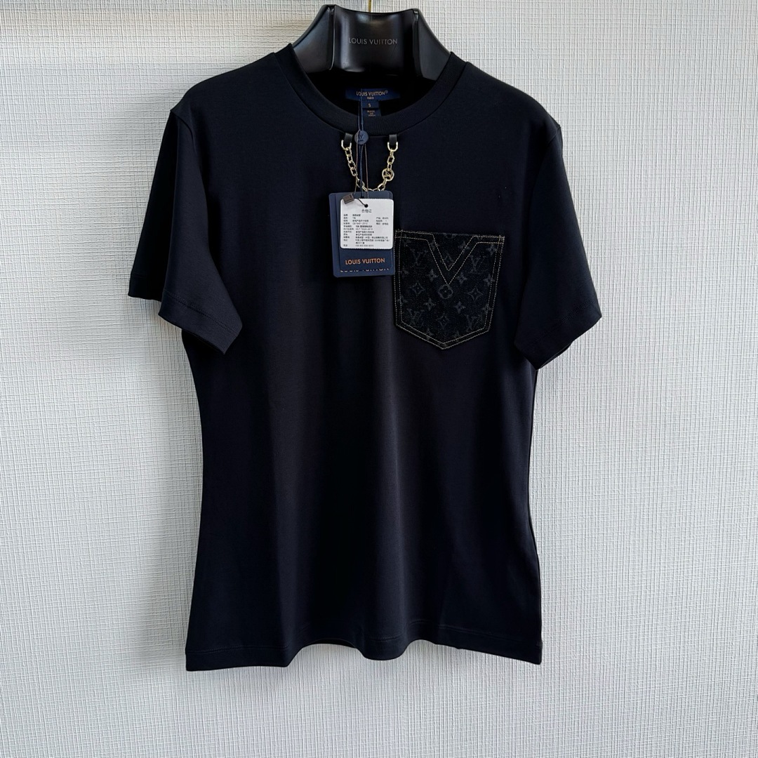Unbranded 3NZ004-46L