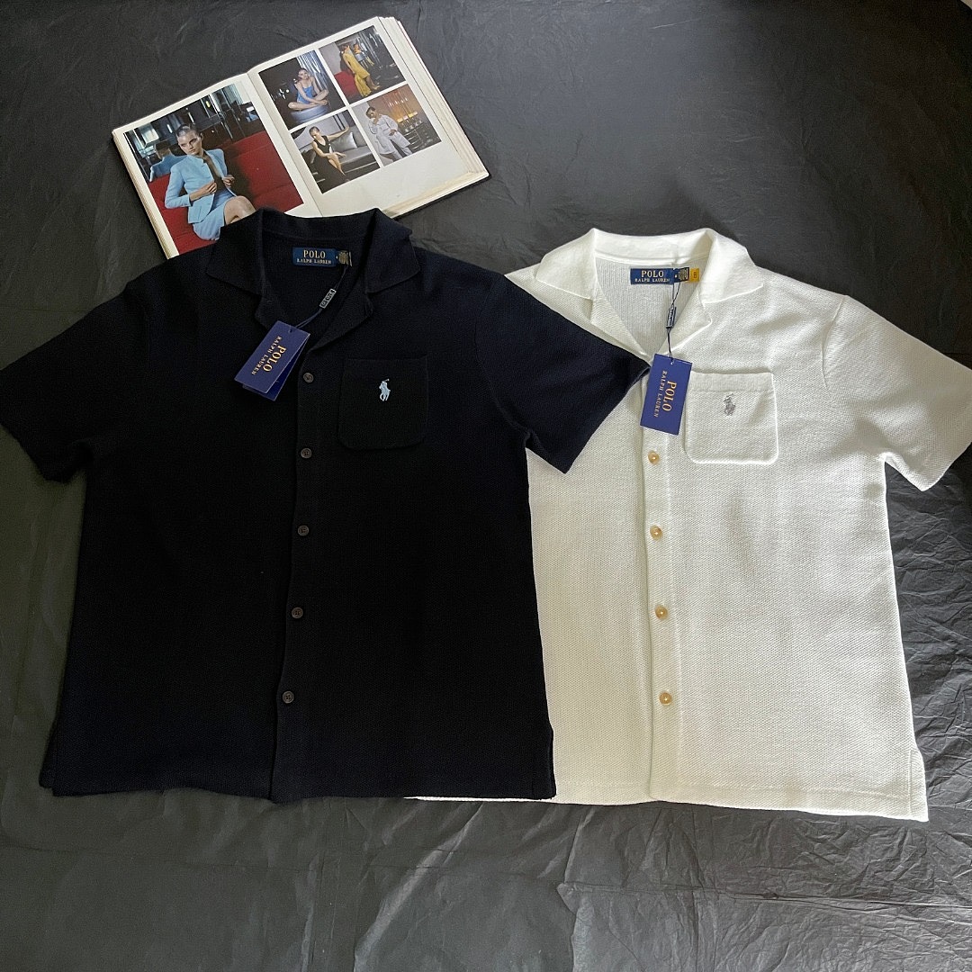 Unbranded 6C981-60L - Image 17