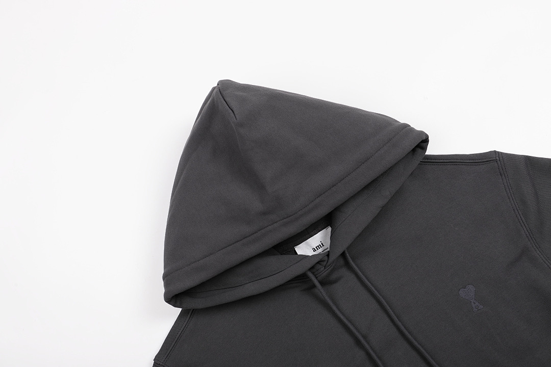 Unbranded Other - Image 51