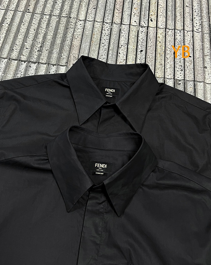 Unbranded 526091−51L - Image 10