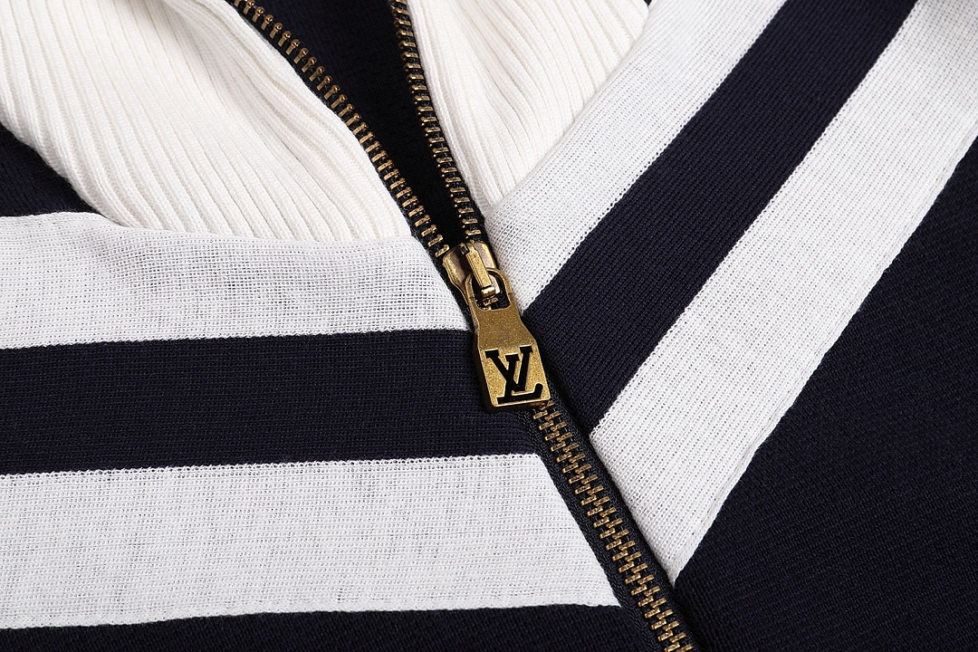 Unbranded 525169−51L - Image 12