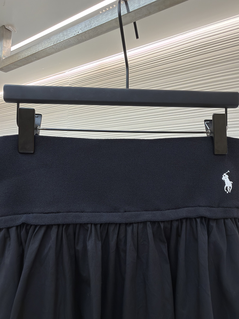 Unbranded 6747-82L - Image 6