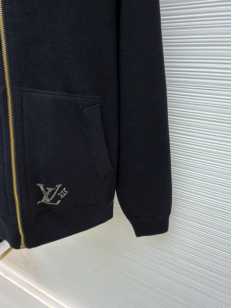 Unbranded 3047-17L - Image 13
