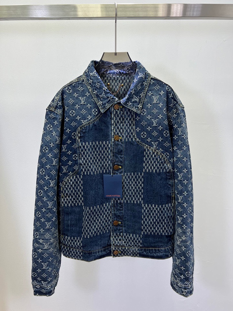 Unbranded 3096-6L - Image 24