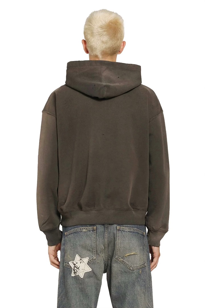 Enfants Riches Deprimes 38837-80L - Image 3