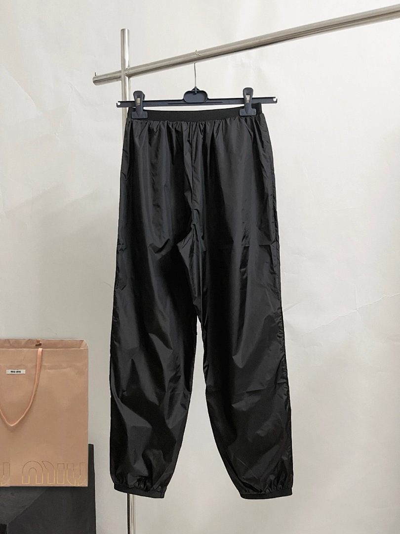 Unbranded 31864-90L - Image 7