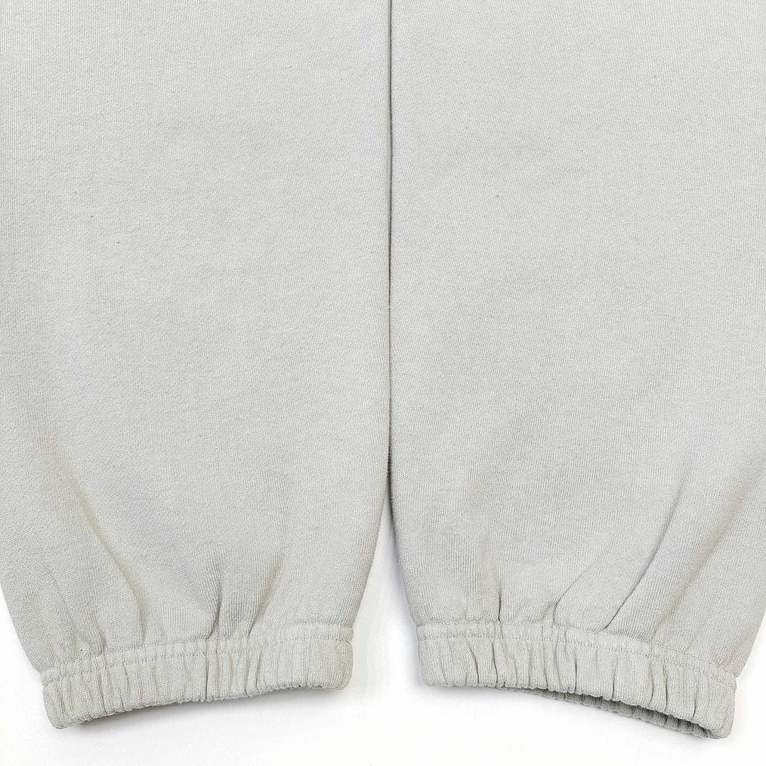 Sp5der Other - Image 8