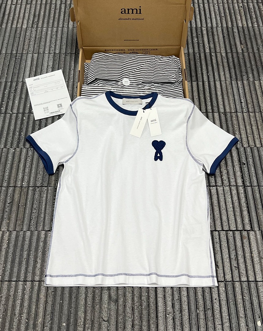 Unbranded 526285−51L