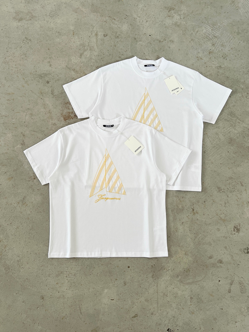 Unbranded 63084-93L