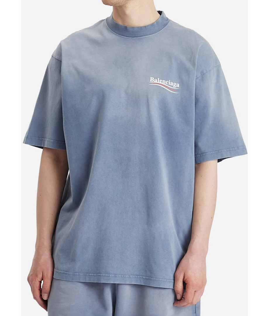 Balenciaga 3013-53L - Image 5