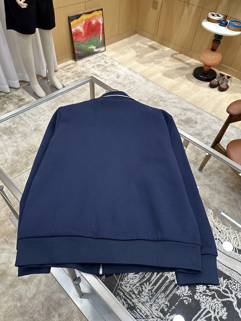 Miu Miu 6122-61L - Image 9