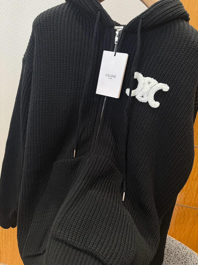 Celine 6362-69L - Image 10