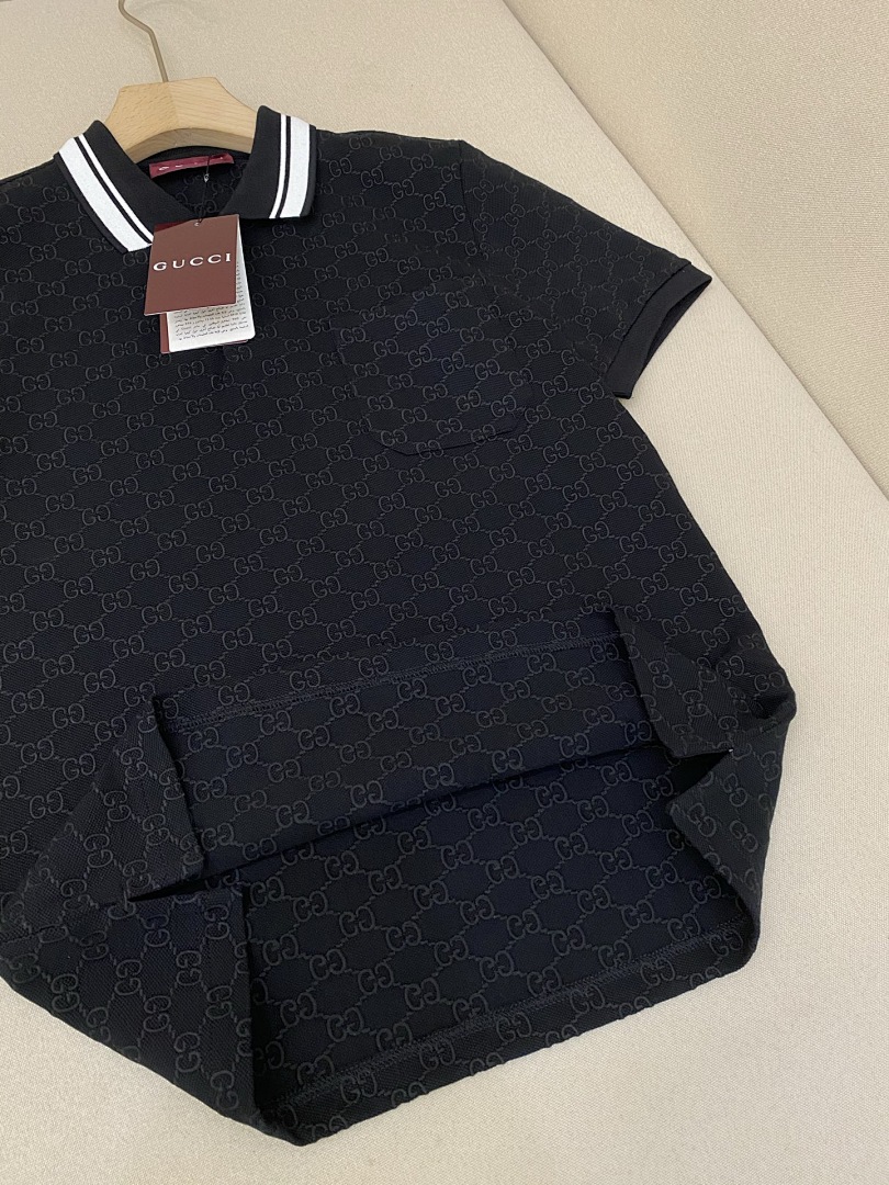 Gucci 37132-8L - Image 37