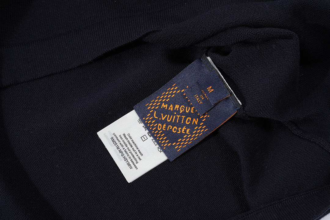 Unbranded 525074−51L - Image 12