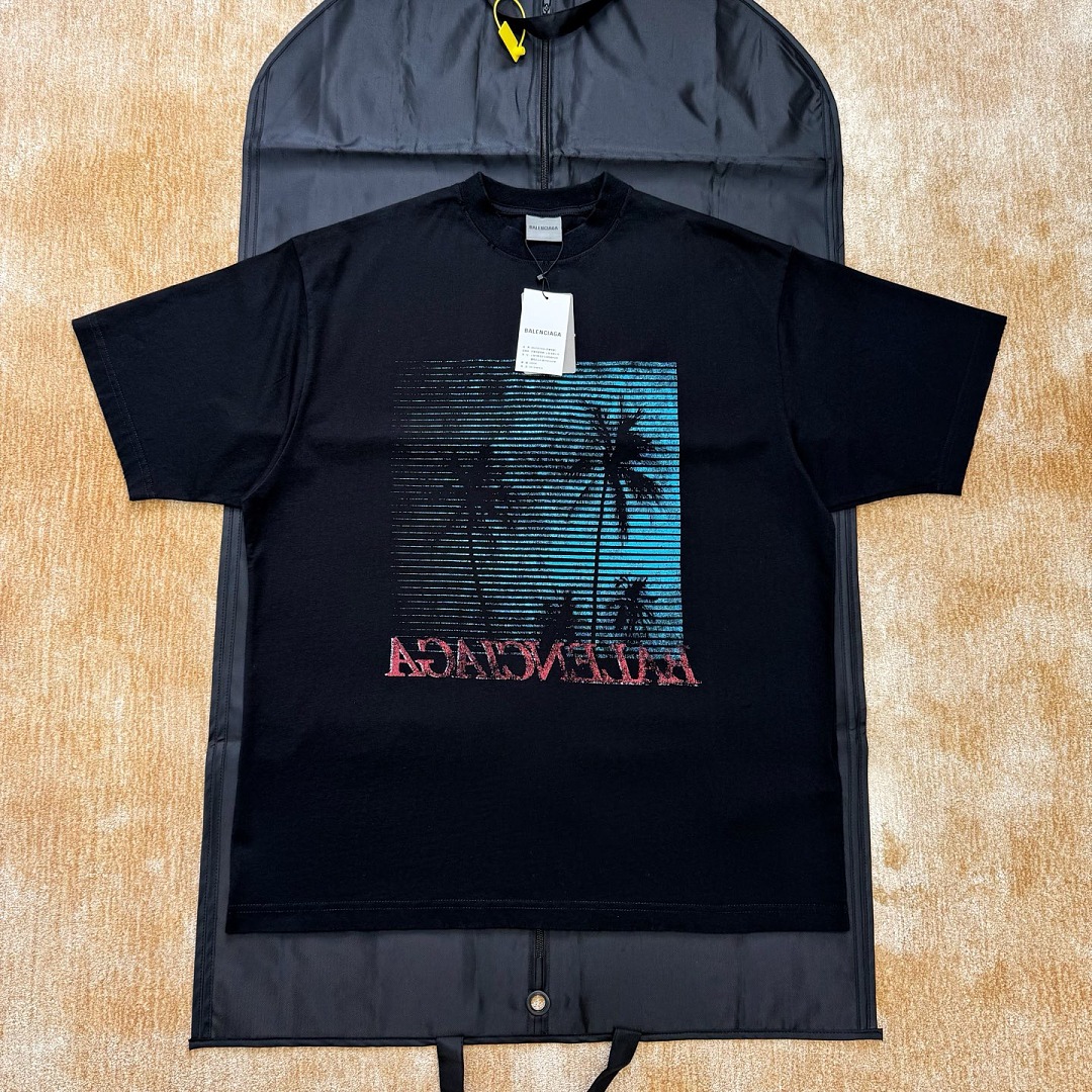 Balenciaga 38340-45L - Image 7