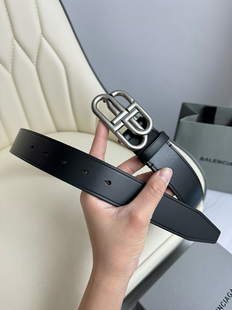 Unbranded L581562-15L - Image 6