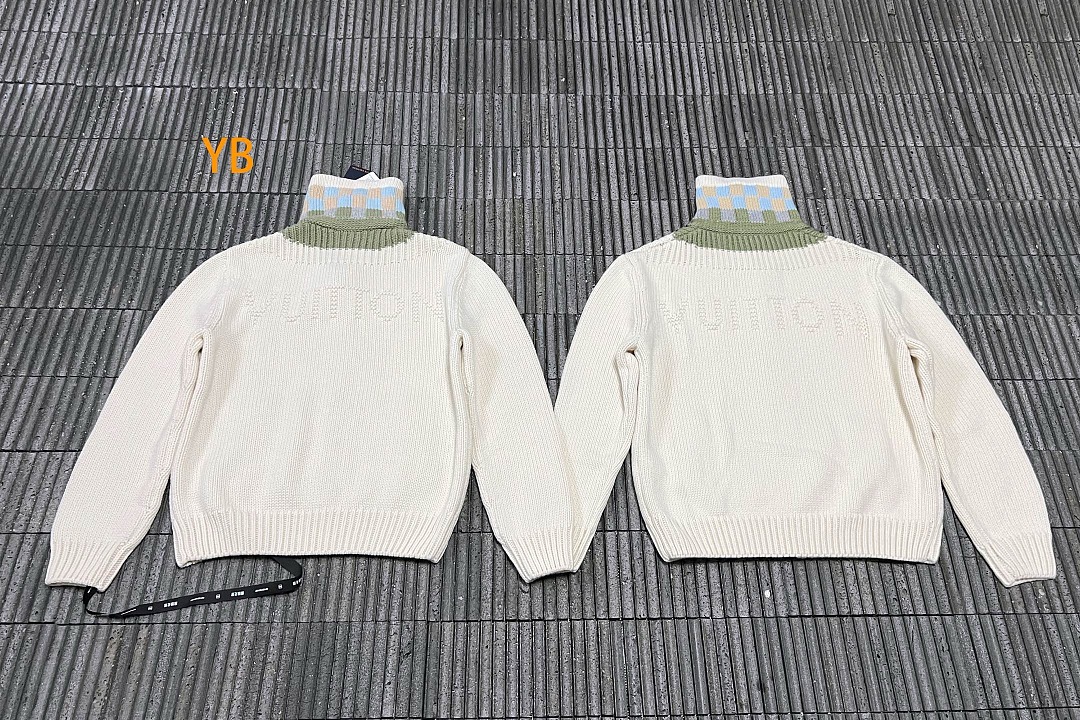 Unbranded 526263−51L - Image 7