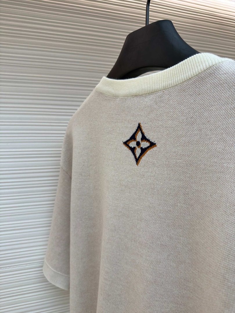 Unbranded 3009-95L - Image 8