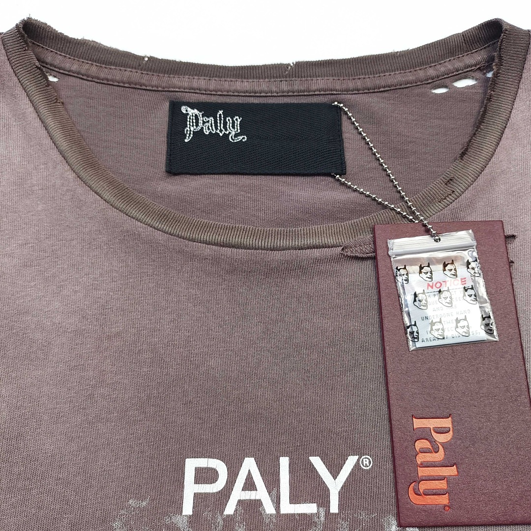Unbranded 54563−68L - Image 11