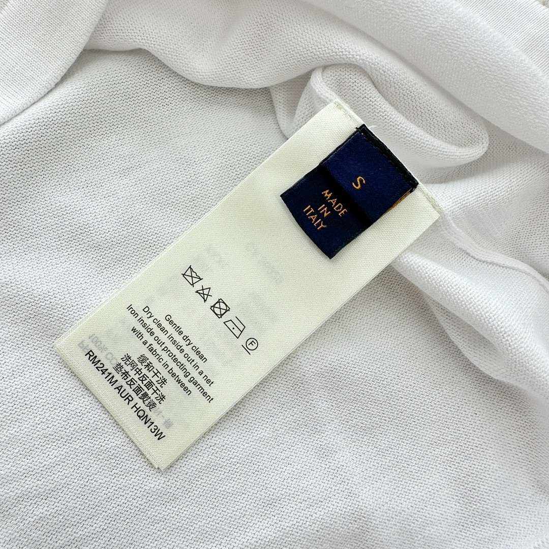 Unbranded L38030-40L - Image 4
