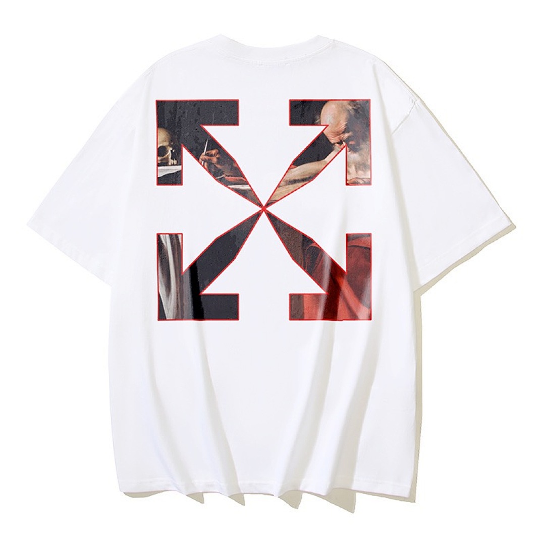 Off-White Other - Image 5