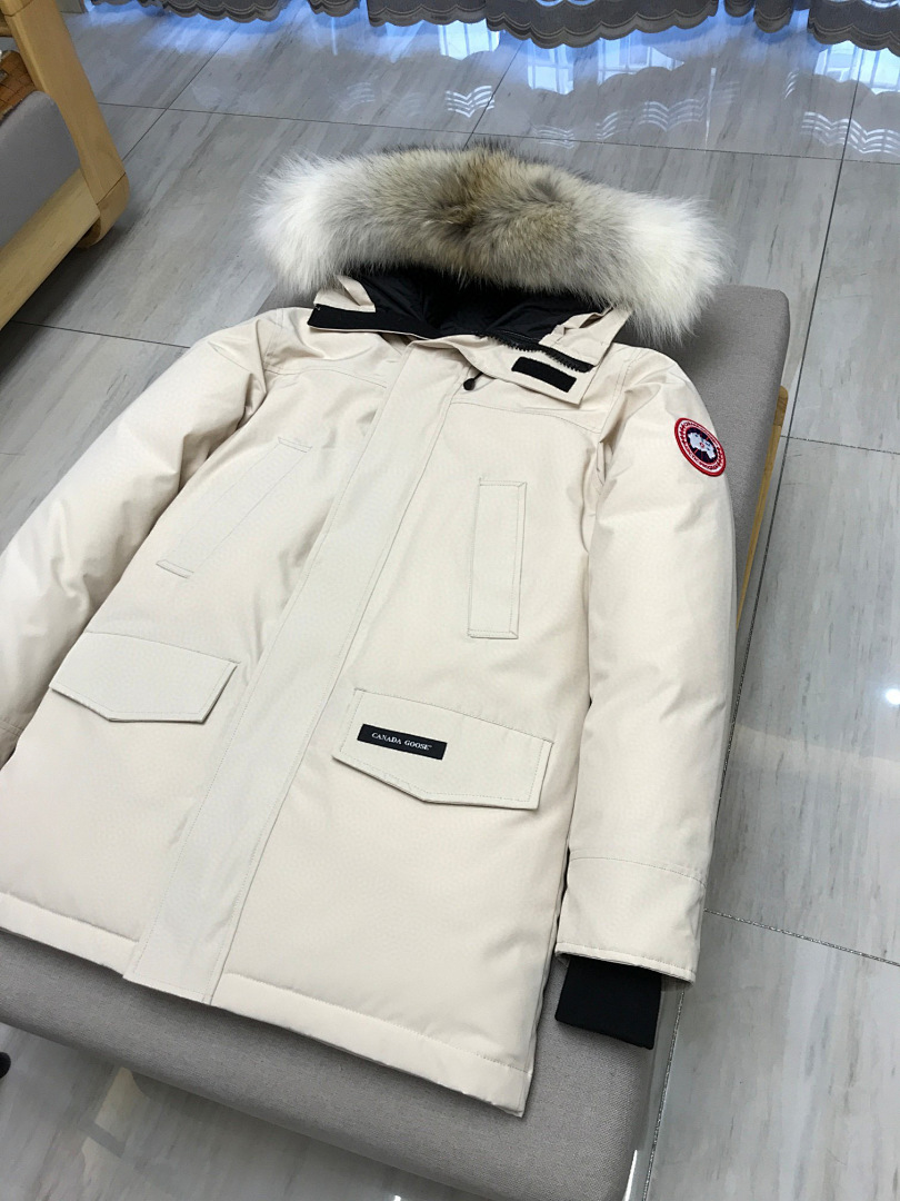 Unbranded —-13 (1.9Kg) - Image 7