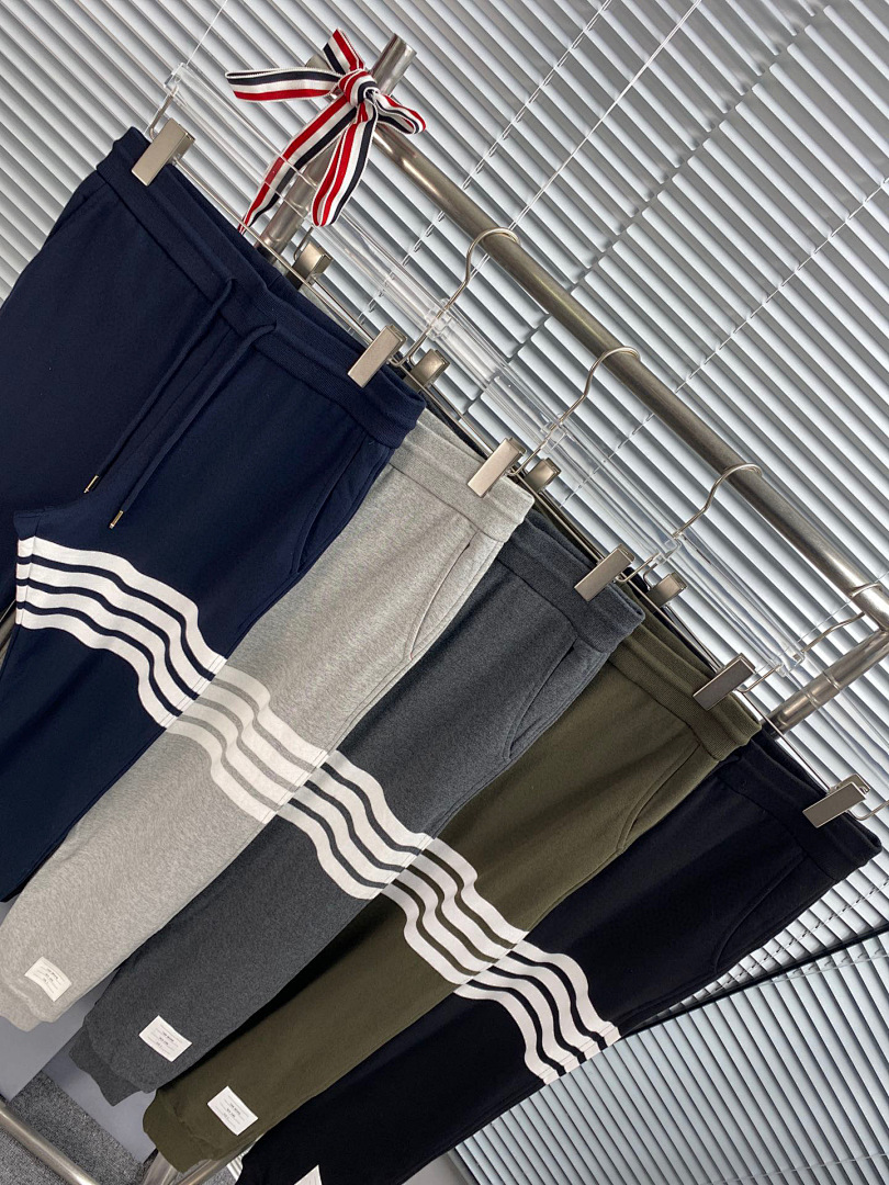 Unbranded Other - Image 3