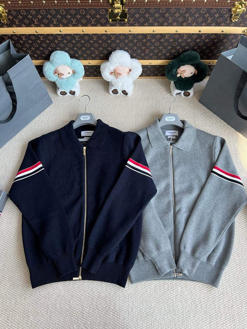 Unbranded . 5929−L9