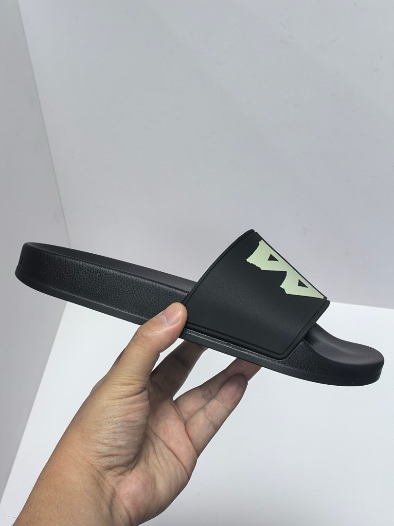 Unbranded 6L003-71L - Image 31