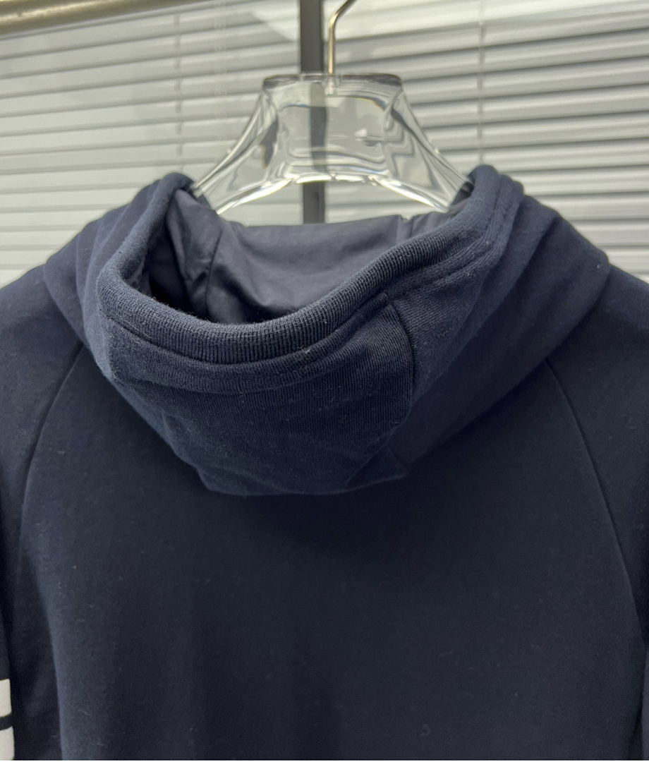 Unbranded Other - Image 11
