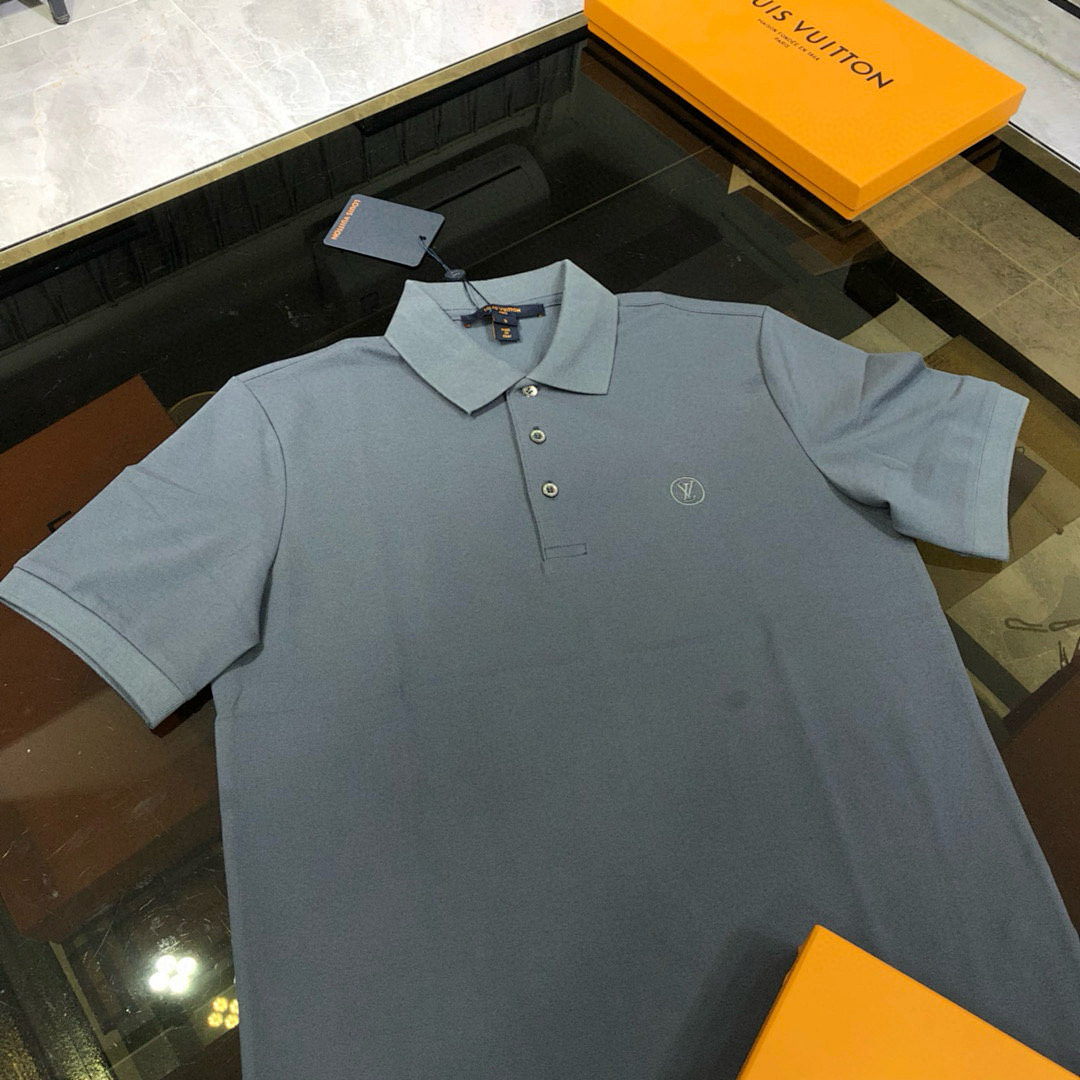 Burberry 6B078-65L - Image 28