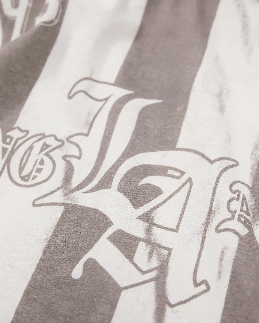 Represent 3G9862-80L - Image 8