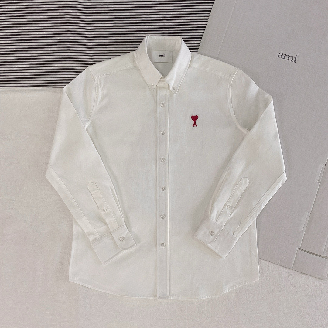 Unbranded 3A284-91L - Image 9