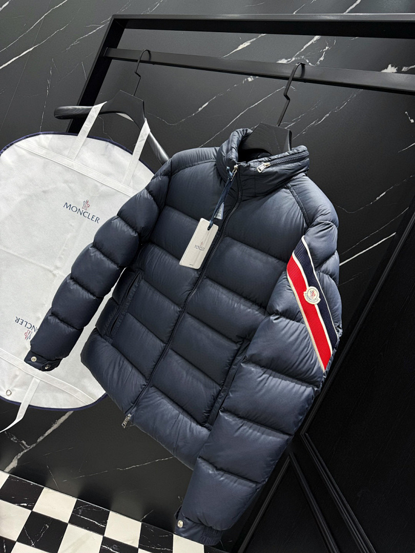 Unbranded . 59652−92L - Image 9