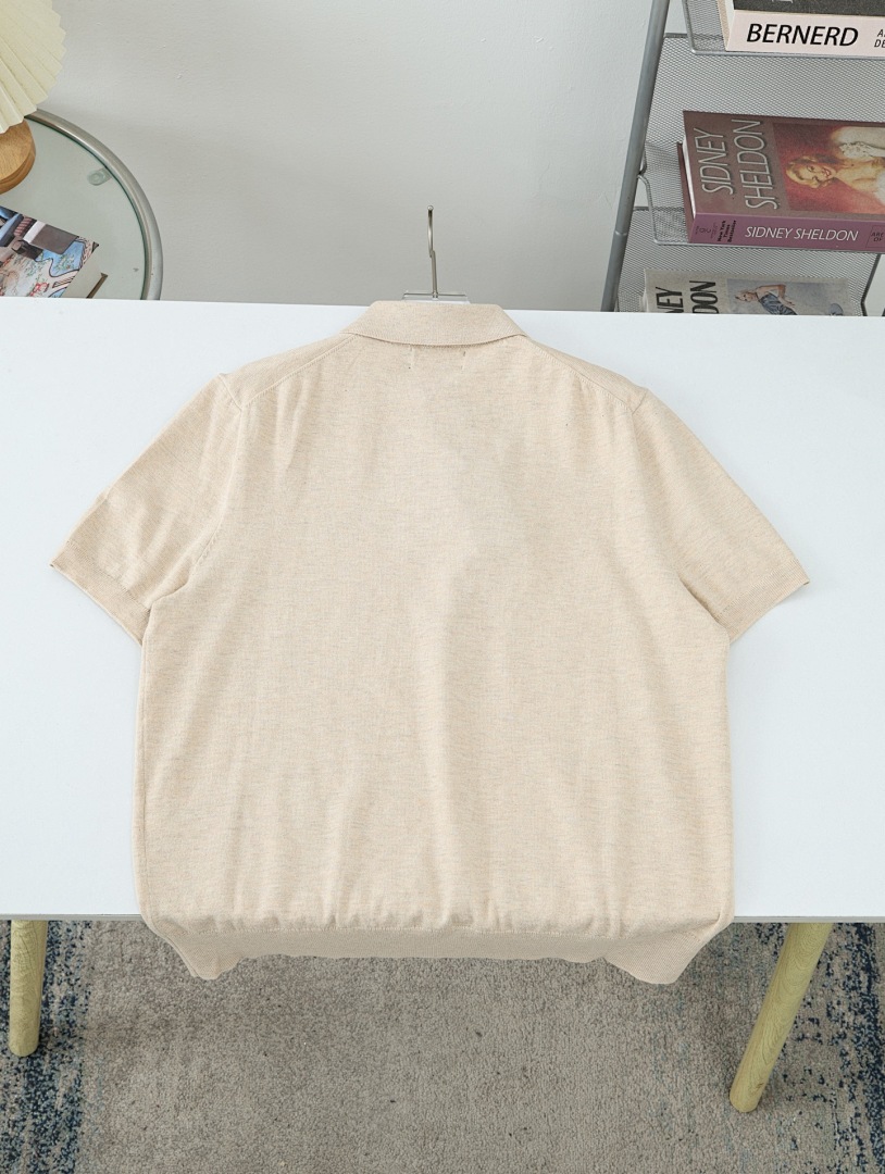 Unbranded 38022-16L - Image 14