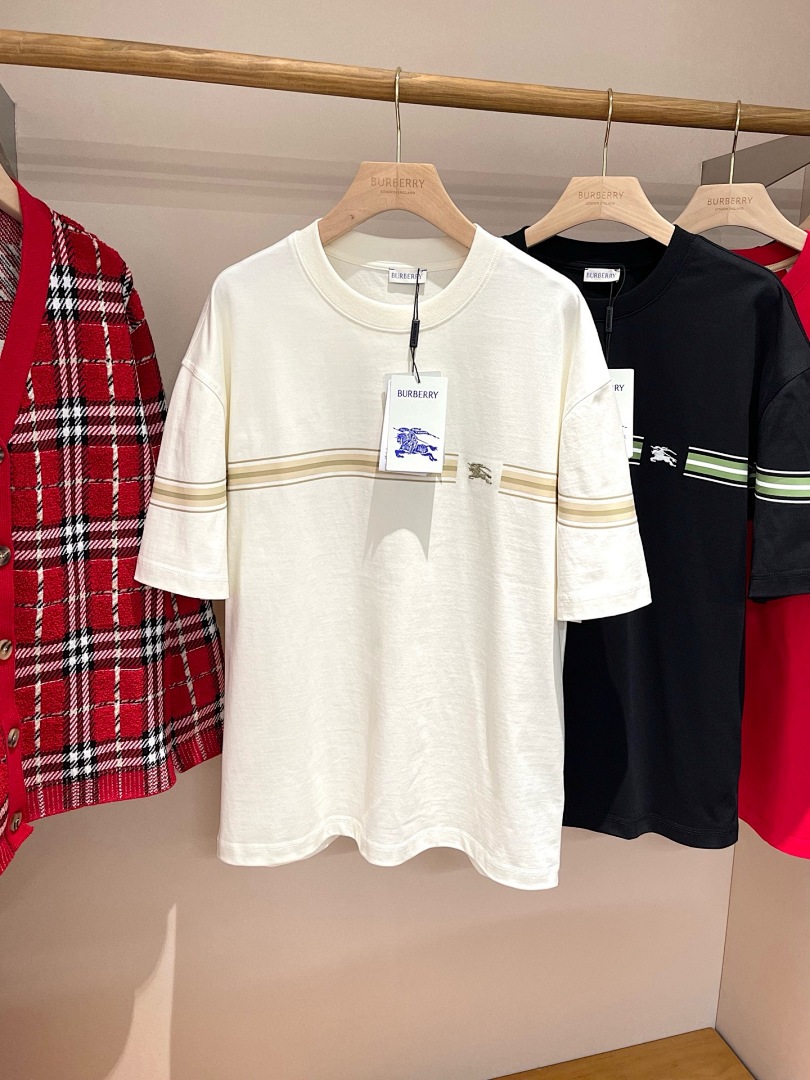 Burberry L68B048-65L - Image 12