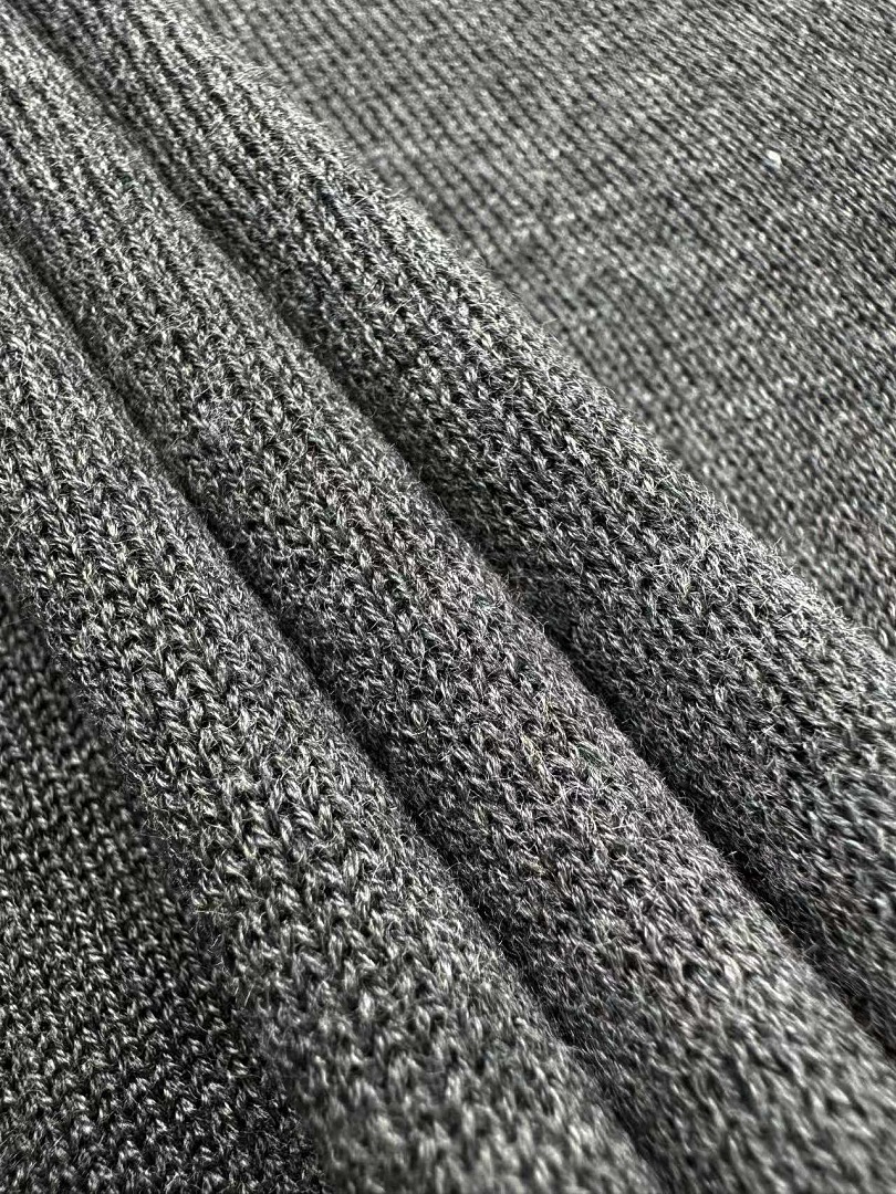 Unbranded 625168-60L - Image 19