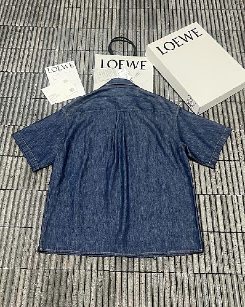 Unbranded Price_239 526260−51L - Image 15