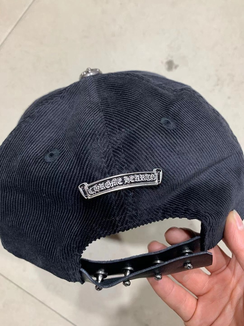 Unbranded 615-70L - Image 17