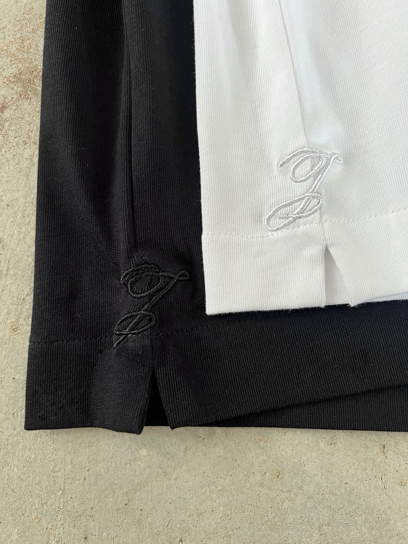 Unbranded 63083-93L - Image 11