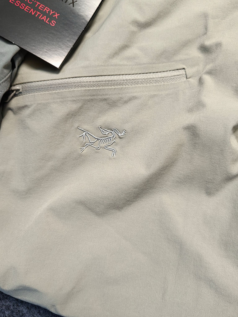 Arc'teryx Arc'teryx - Image 4