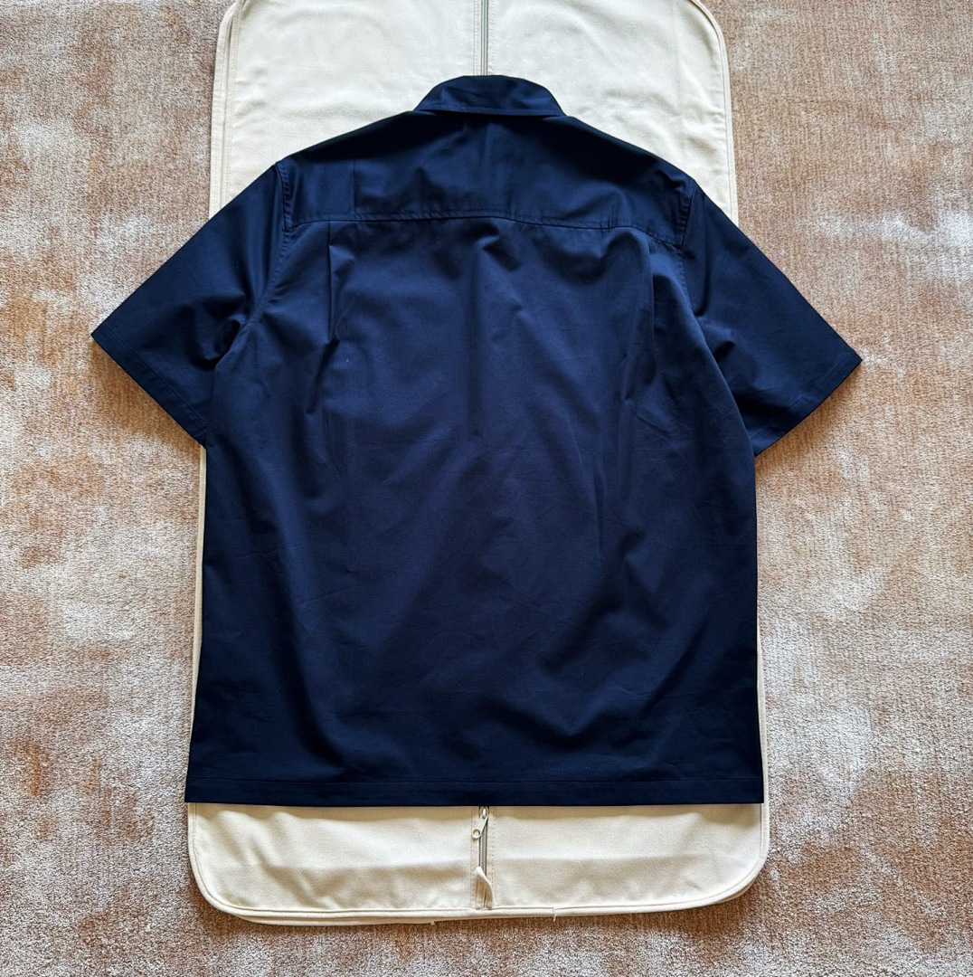 Unbranded 525155−51L - Image 12