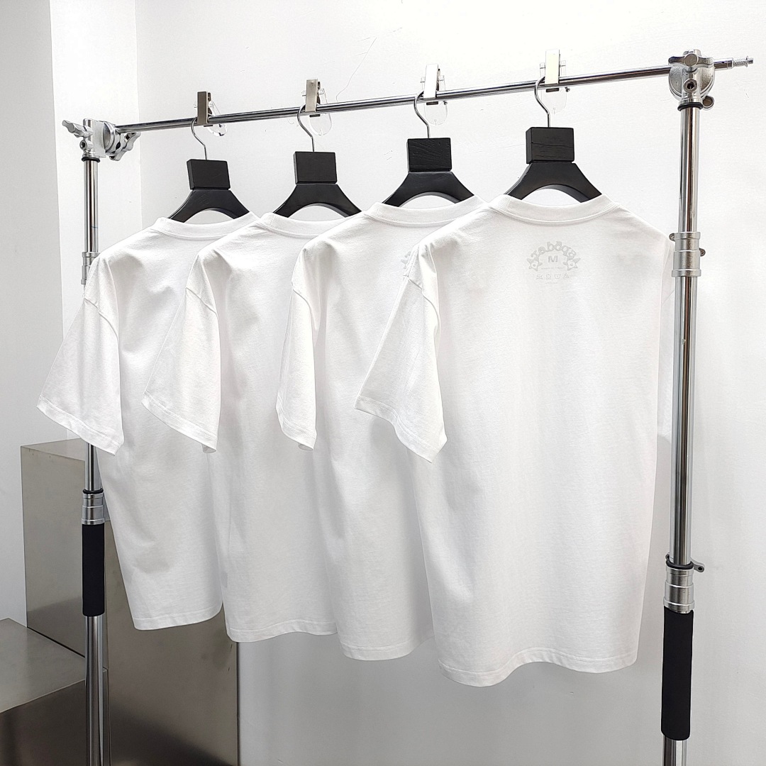 Sp5der Other - Image 12